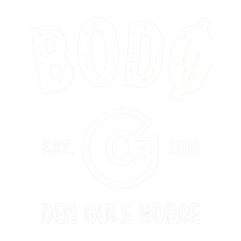 BodoGlimt Conference Europe 2023.png