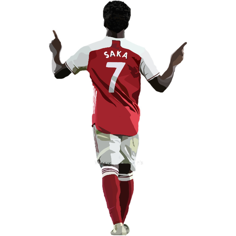 Bukayo Saka.png