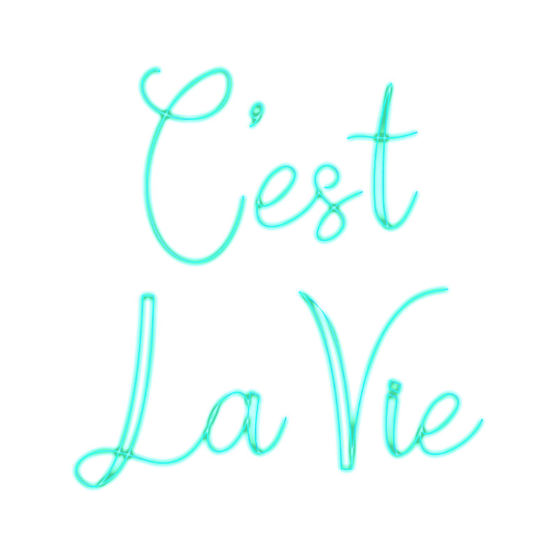 C_amp_amp_39_est La Vie 5 Neon Marine.png