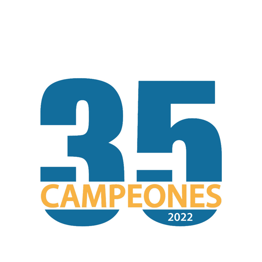 CAMPEONES 35.png