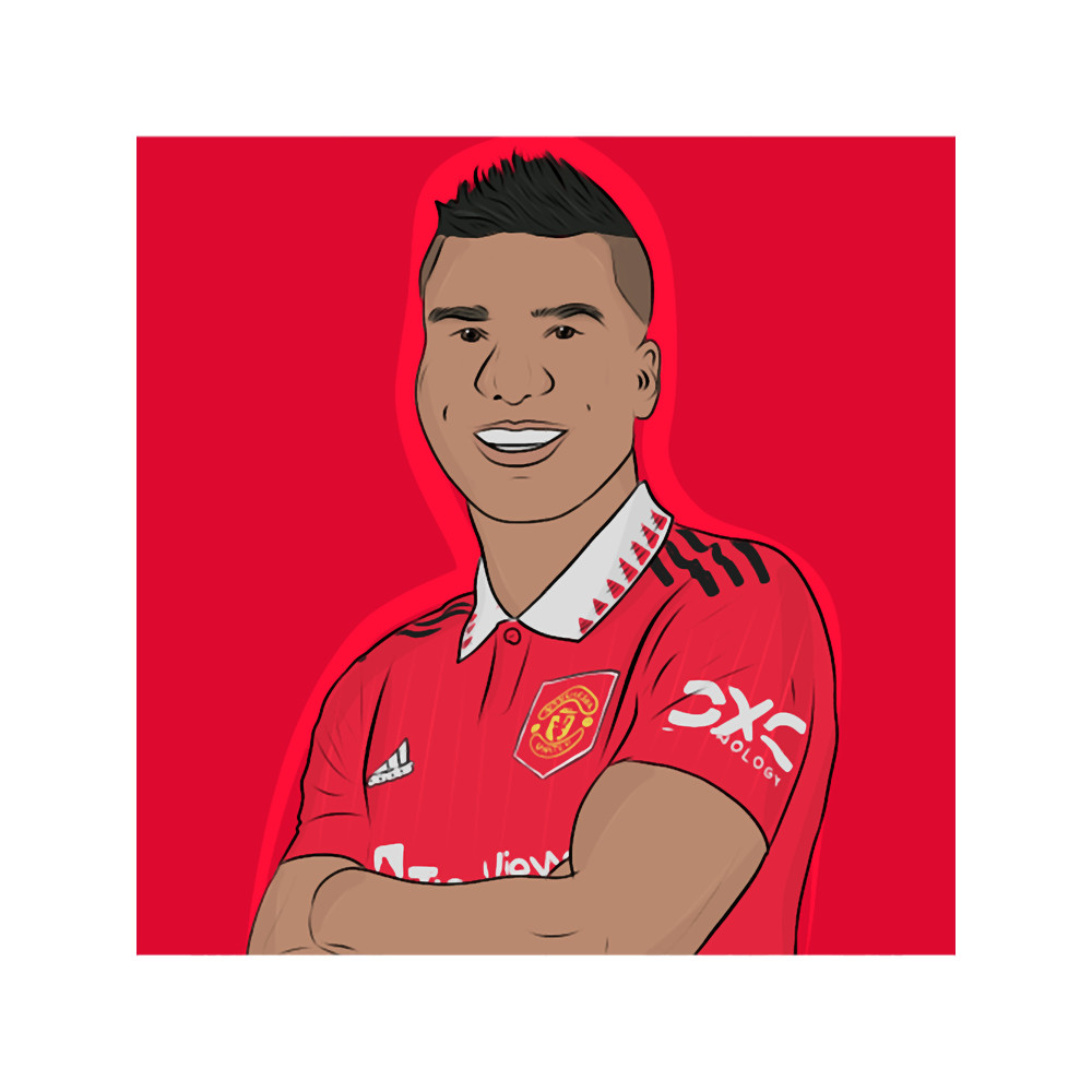 Casemiro 202223.png
