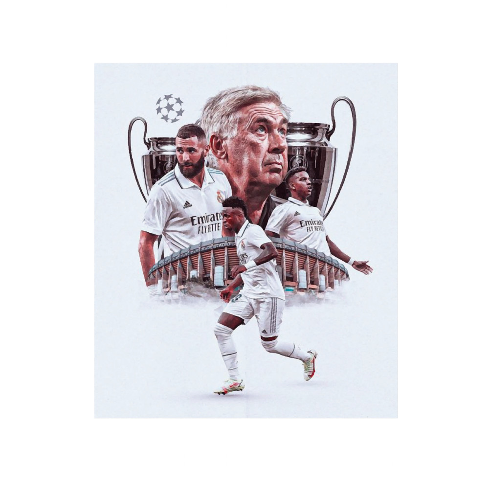 Champions League.png