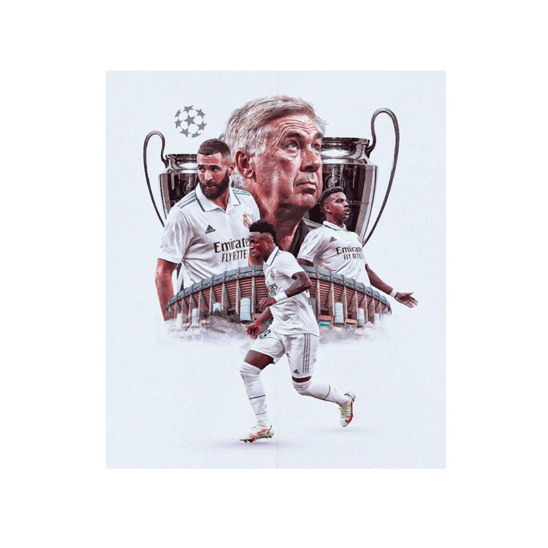 Champions League.png