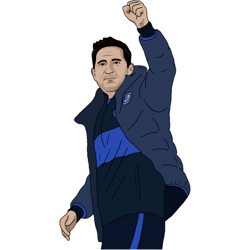 Chelsea Manager Frank Lampard.png