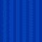 Chelsea Retro Blue Stripes 1985 Home.png