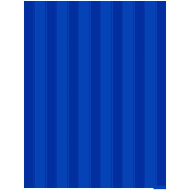 Chelsea Retro Blue Stripes 1985 Home.png