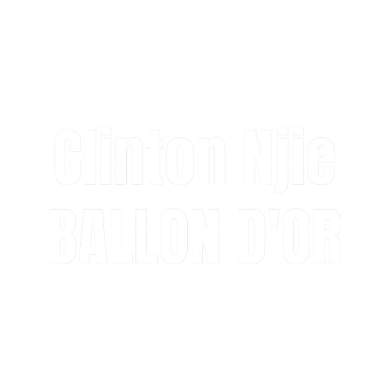 Clinton Njie Golden Ball.png