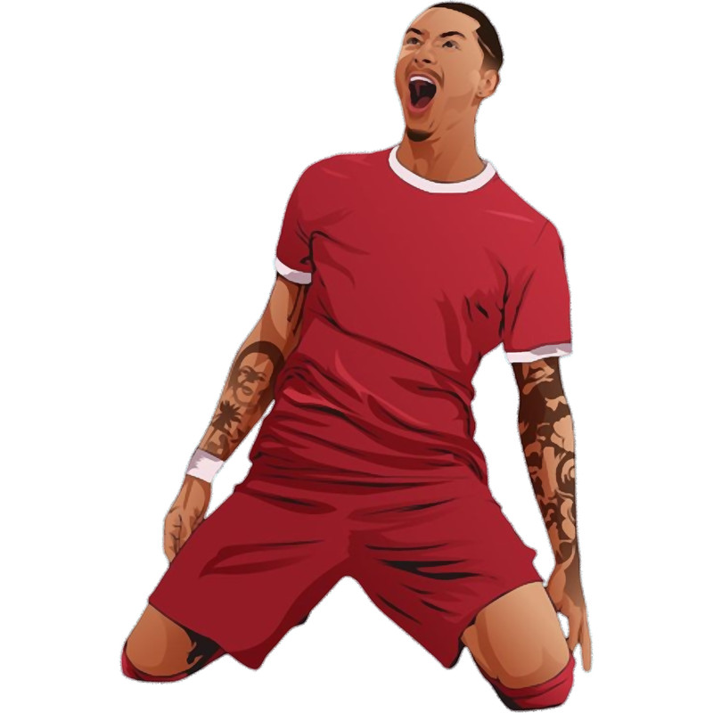 Darwin Nunez Active .png