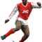 David Rocastle (1).png