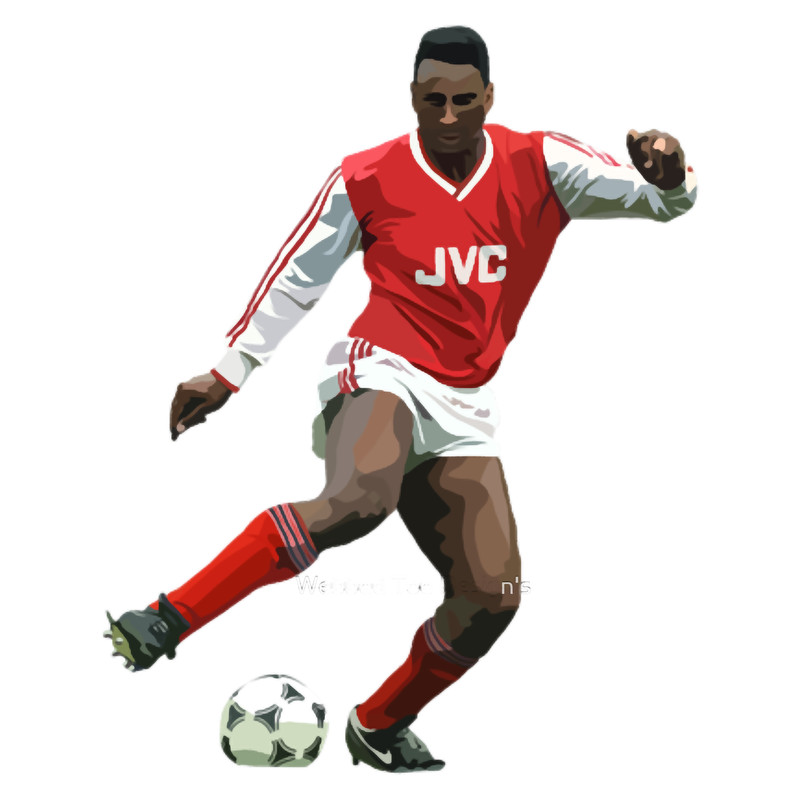 David Rocastle (1).png