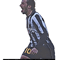 Del Piero - Juventus Icon.png