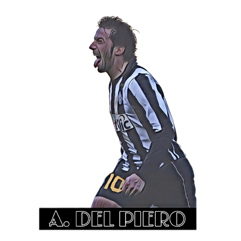 Del Piero - Juventus Icon.png