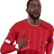 Divock Origi.png