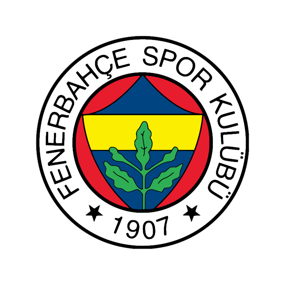 Fenerbahce (1).png
