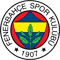 Fenerbahce (1).png