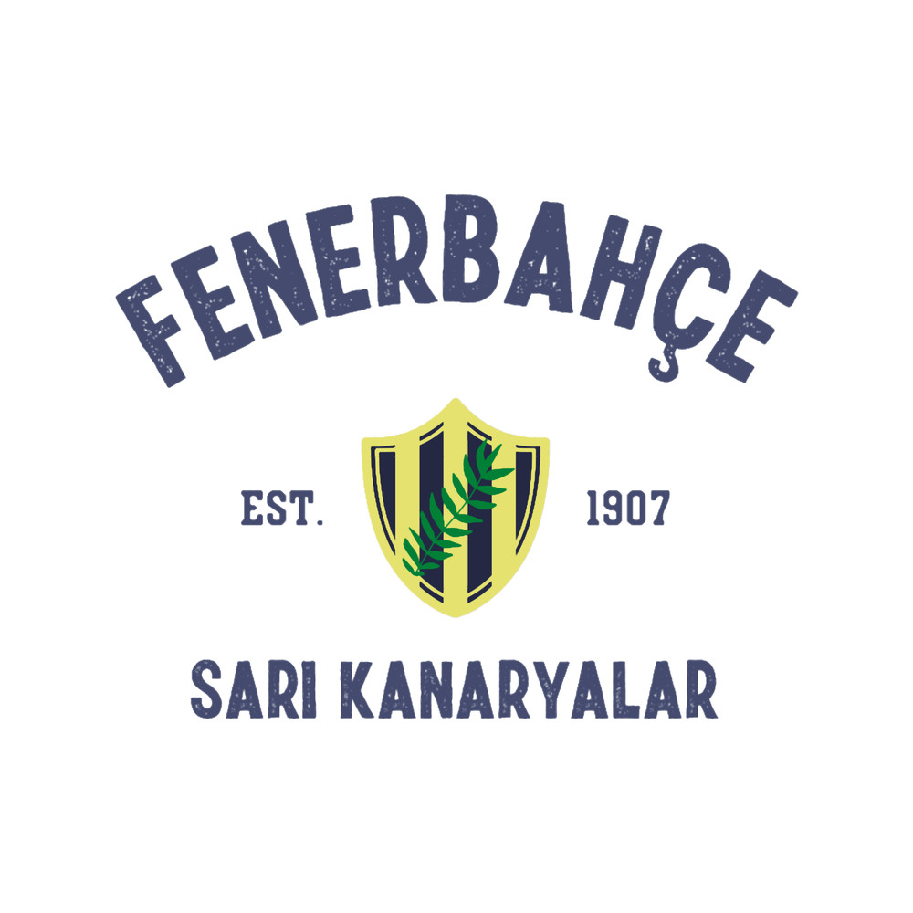 Fenerbahce Conference Europe 2023 (1).png