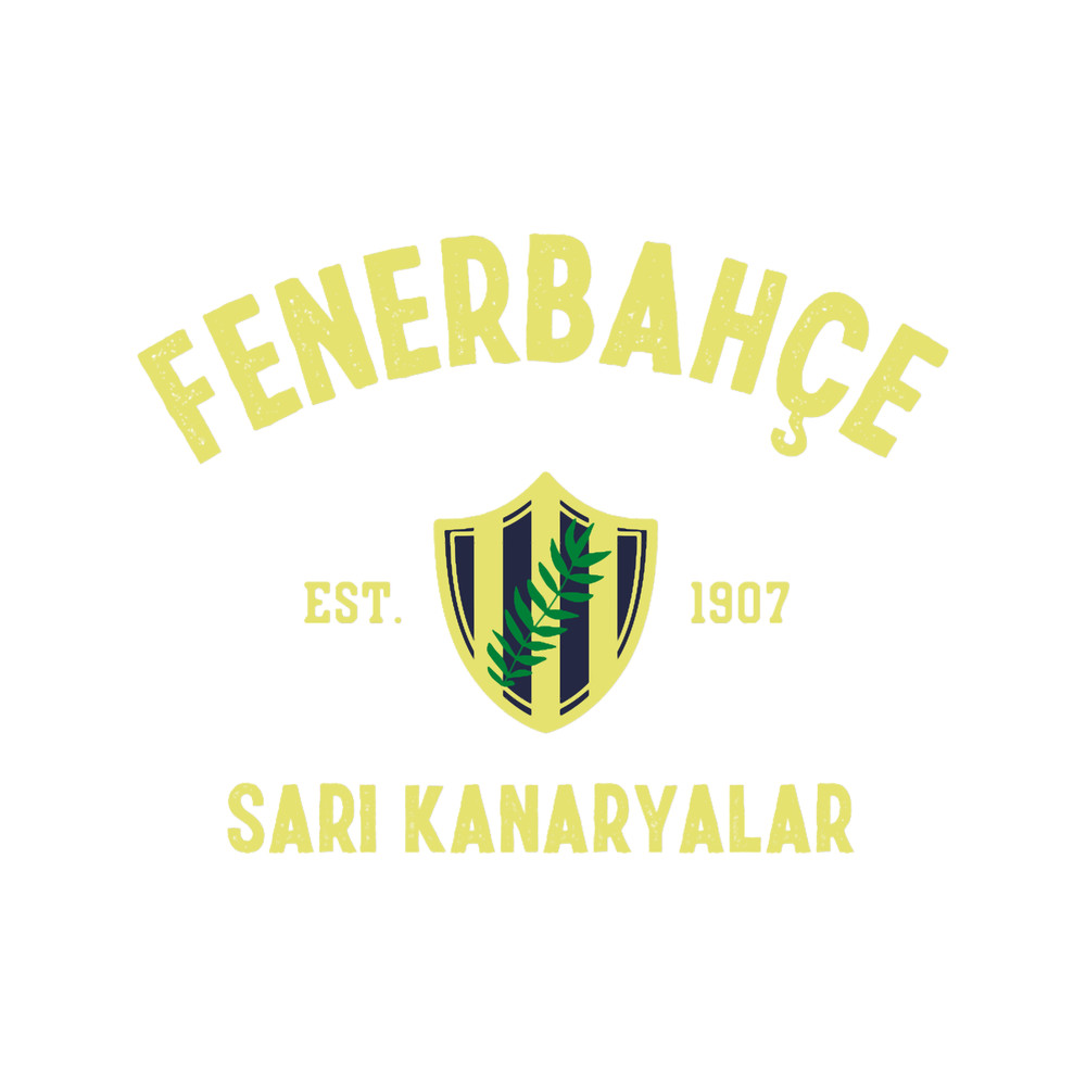 Fenerbahce Conference Europe 2023.png
