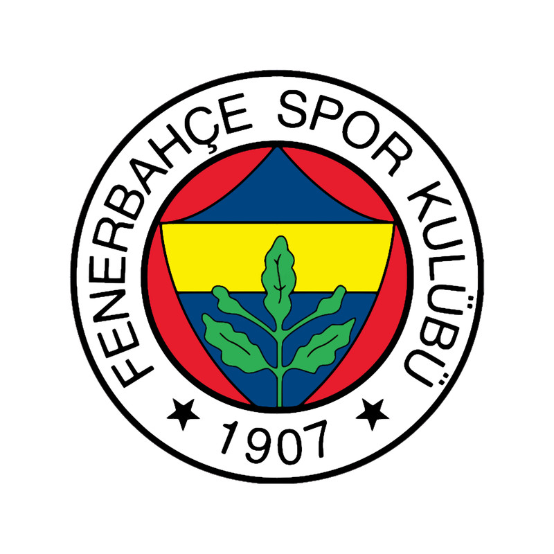 Fenerbahce.png