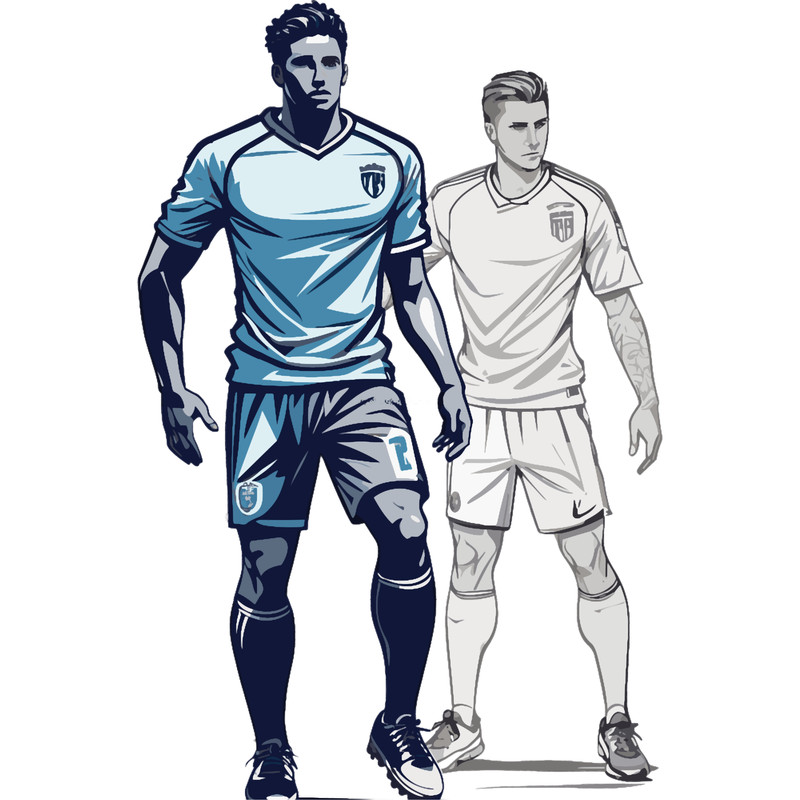 Football Evolution.png