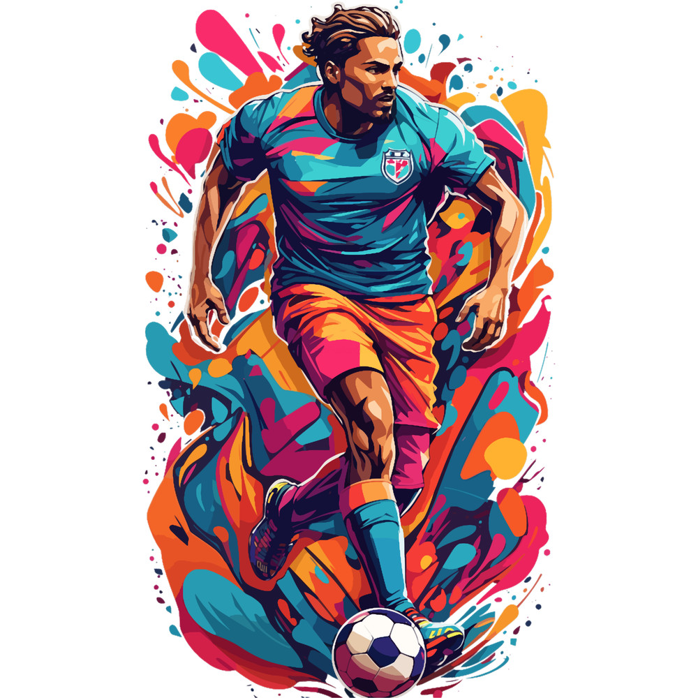 Football in Colors.png