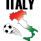 Forza Italia Football (1).png