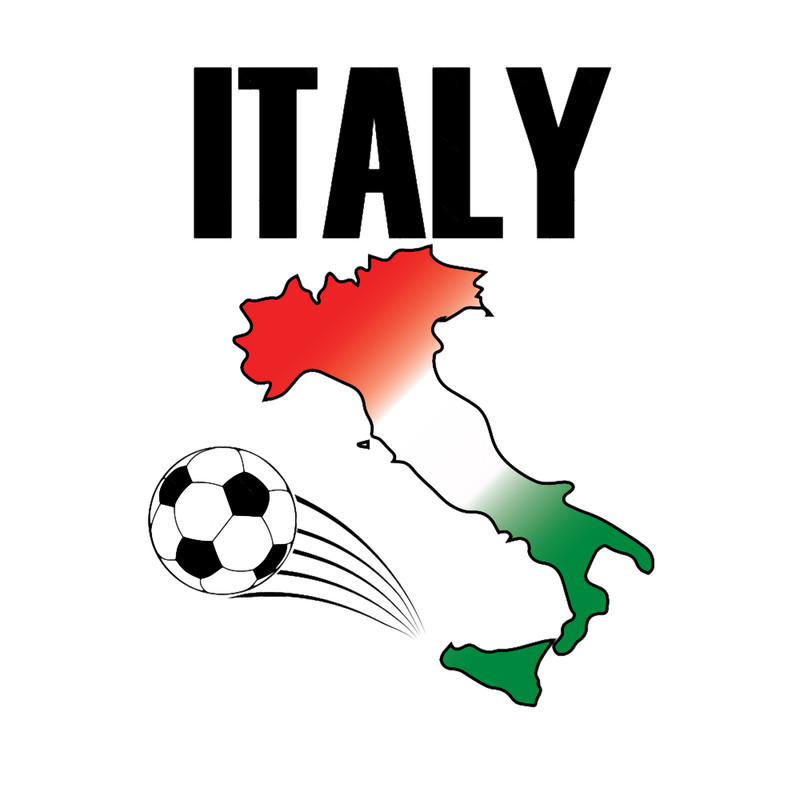 Forza Italia Football (1).png