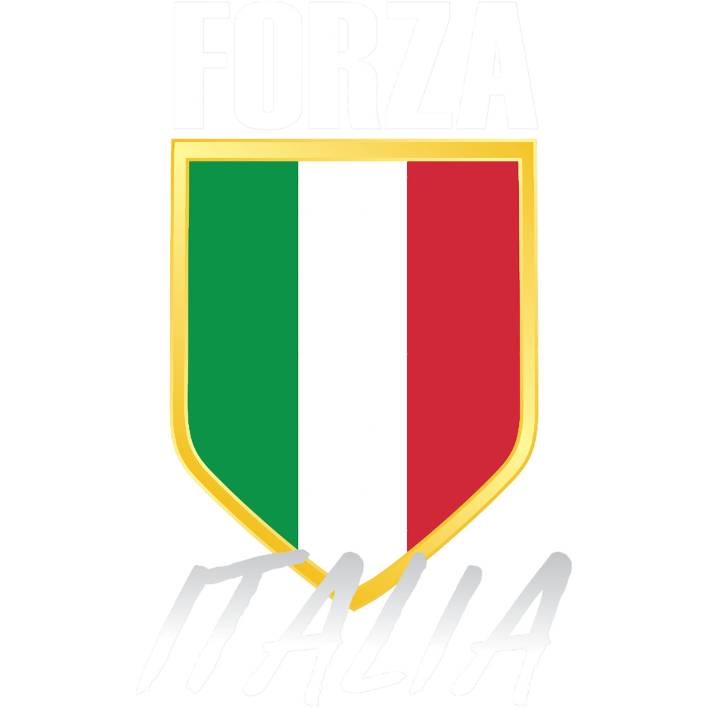 Forza Italia Football (2).png