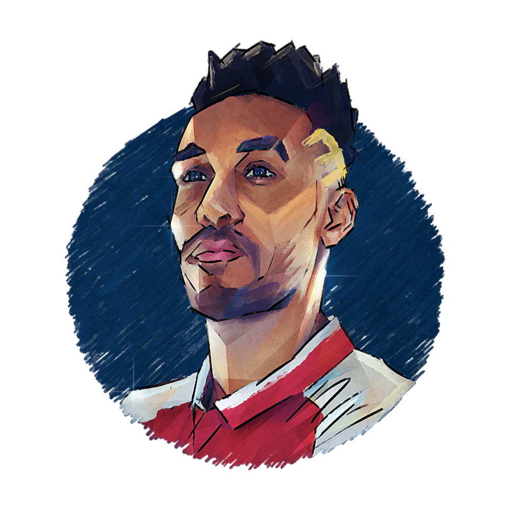 Geometric Aubameyang.png