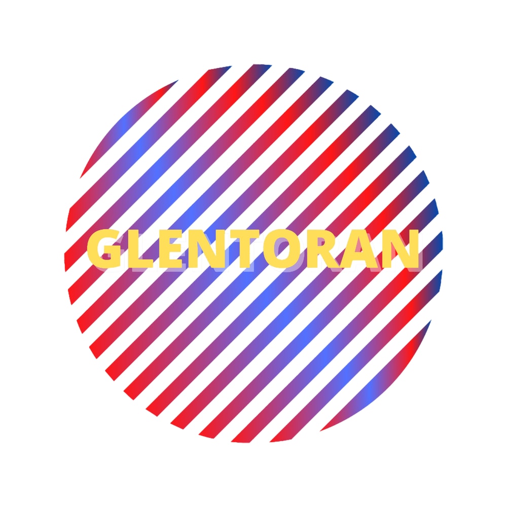 Glentoran FC- Pattern Design.png