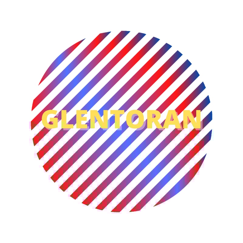 Glentoran FC- Pattern Design.png