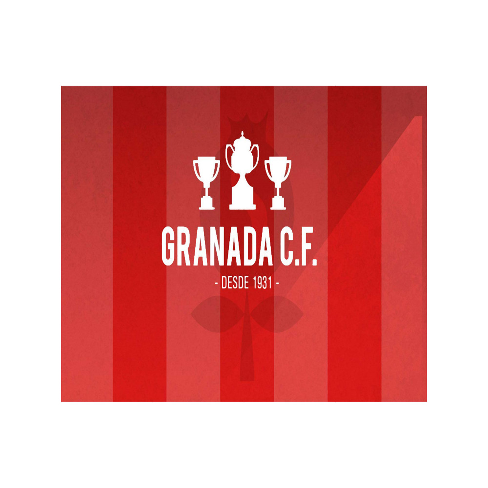 GRANADA FC.png