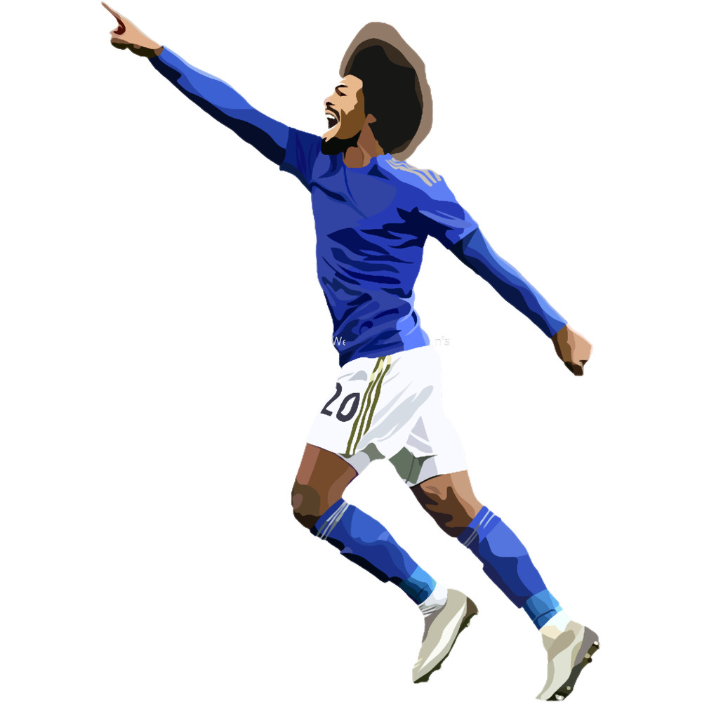 Hamza Choudhury.png