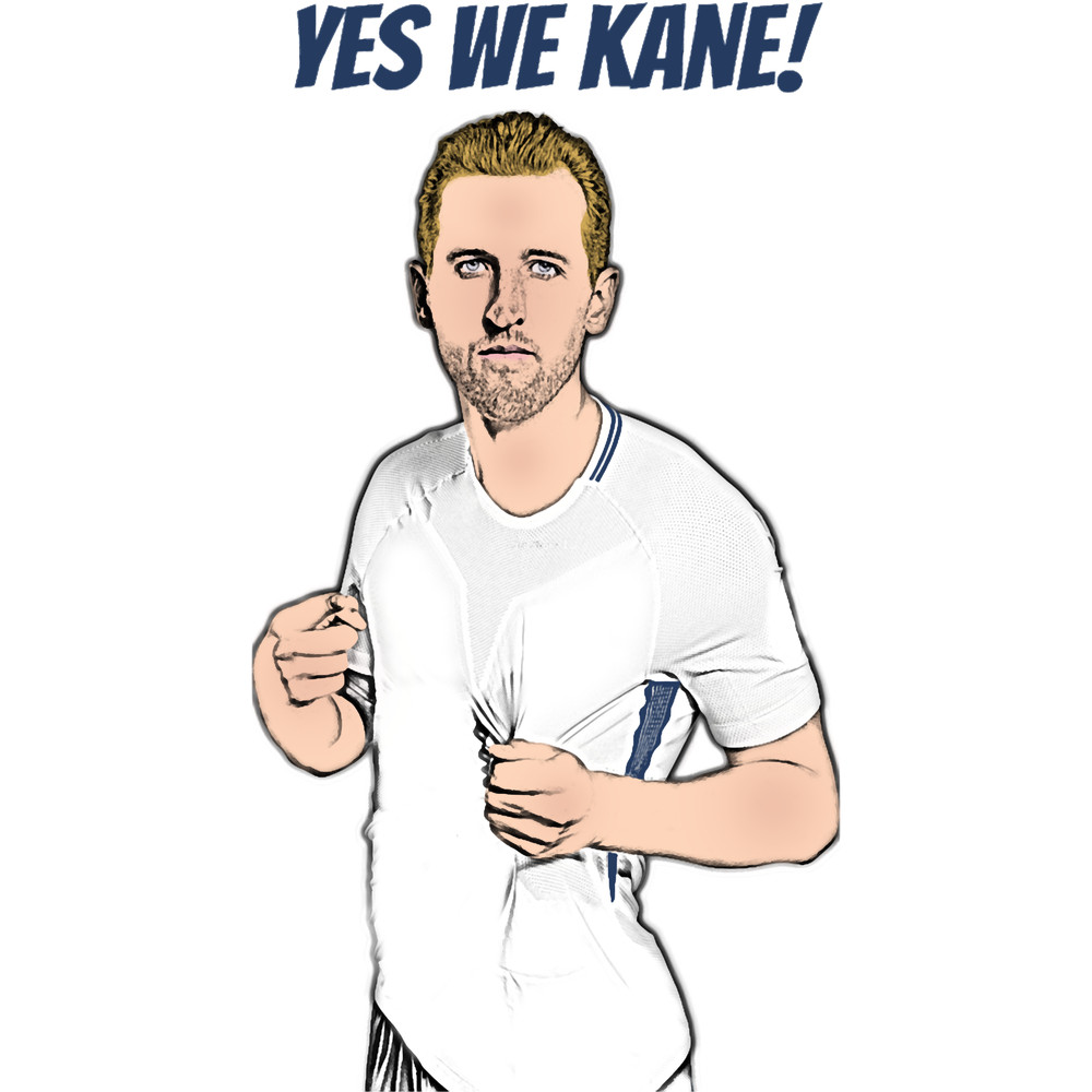 Harry Kane (YES WE KANE).png