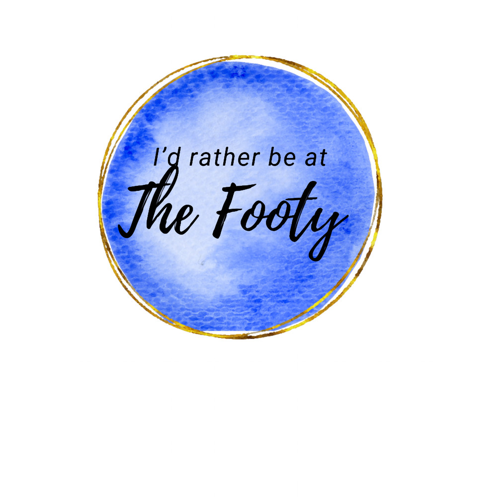 I_d rather be at the footy.png