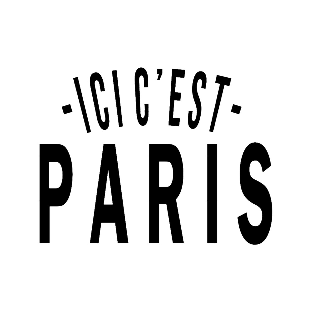 ICI C_EST PARIS .png