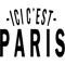 ICI C_EST PARIS .png