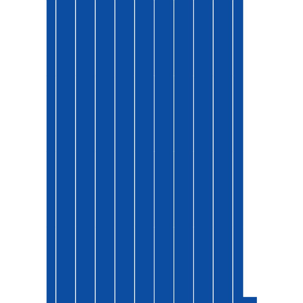 Ipswich Retro 1981 Blue and White Pinstripe Home Cup Winners.png