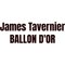 James Tavernier Ballon d_or (1).png