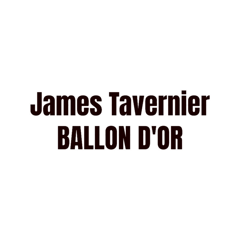 James Tavernier Ballon d_or (1).png