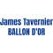 James Tavernier Ballon d_or.png