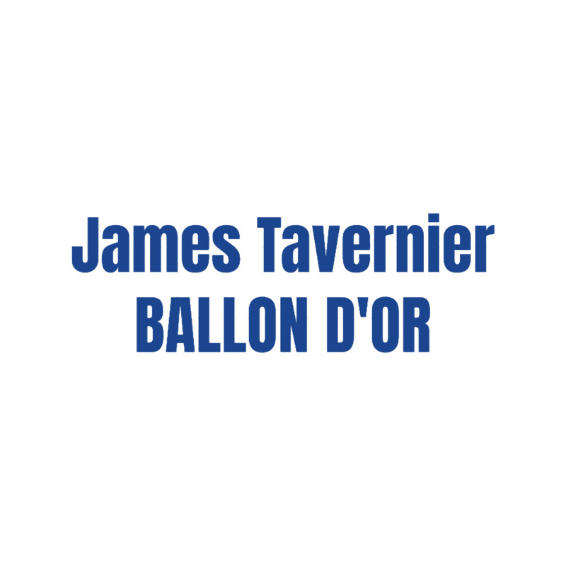 James Tavernier Ballon d_or.png