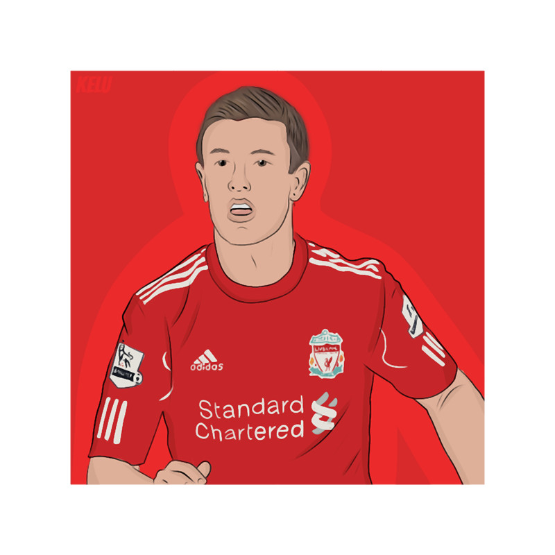 Jordan Henderson 201112.png