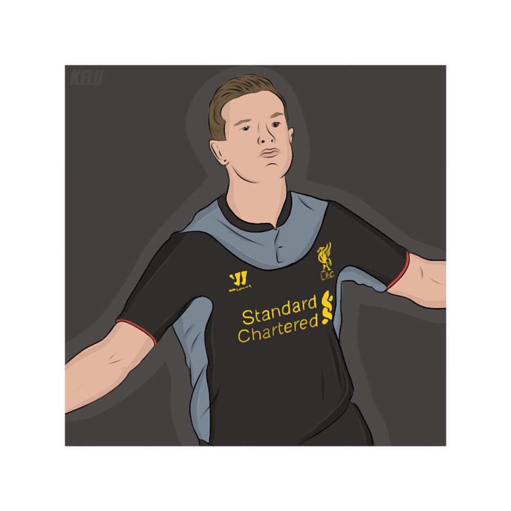 Jordan Henderson 201213.png