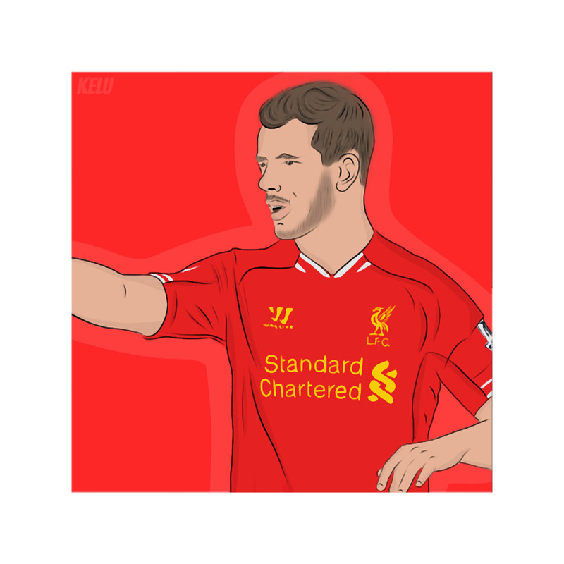 Jordan Henderson 201314.png