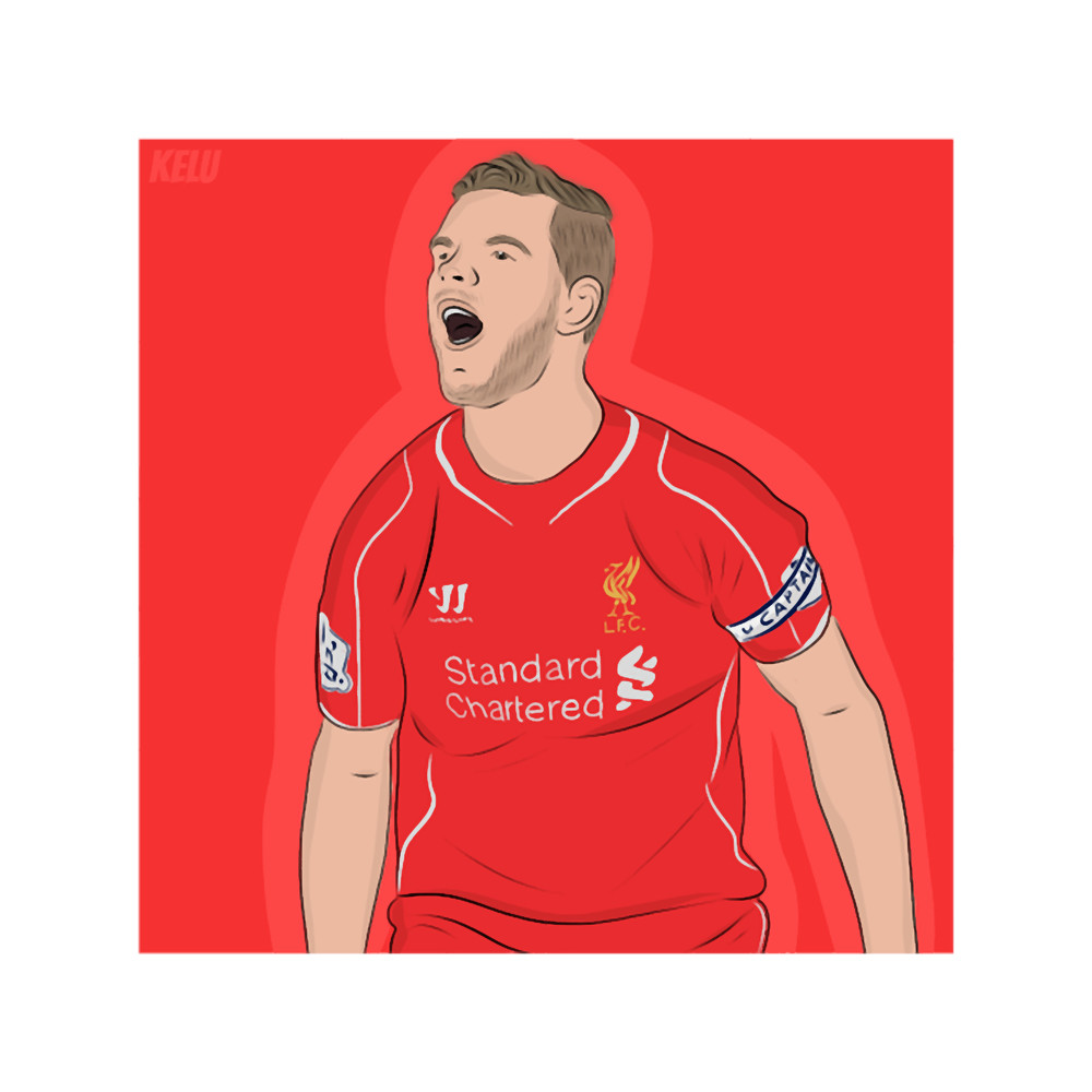 Jordan Henderson 201415.png