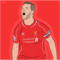 Jordan Henderson 201415.png