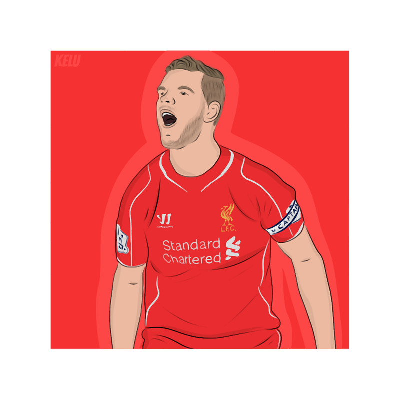 Jordan Henderson 201415.png