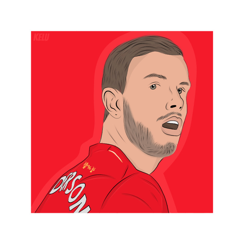 Jordan Henderson 201516.png
