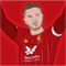 Jordan Henderson 201920.png