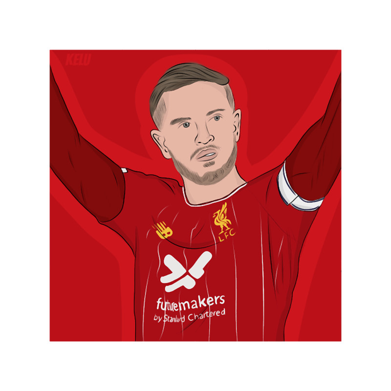 Jordan Henderson 201920.png